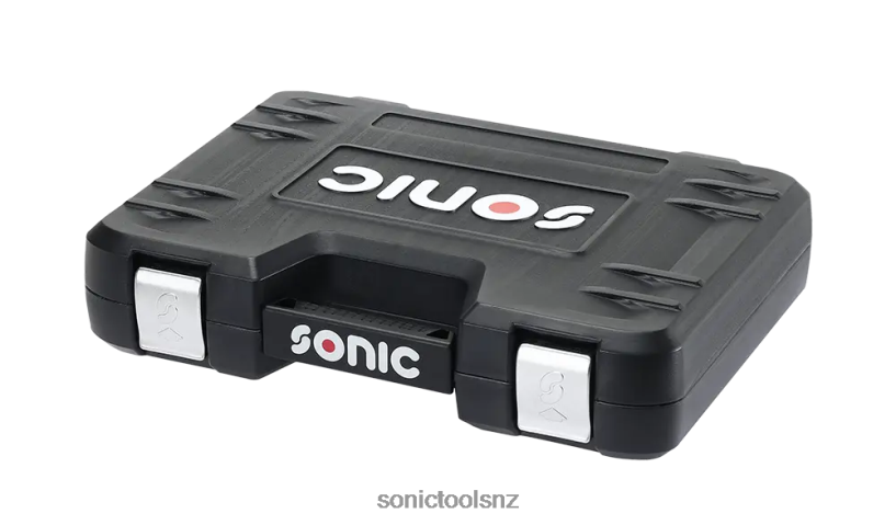 Classic Blowcase 240X120X45 Sonic X8N64D298