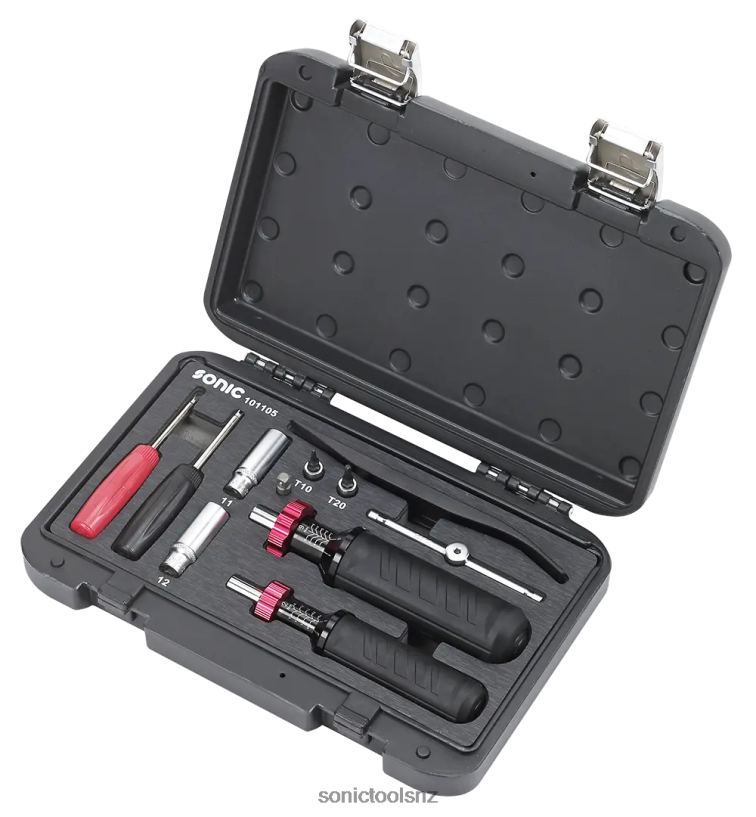 Latest Tpms Set 11Pcs Bmcs Sonic X8N64D297