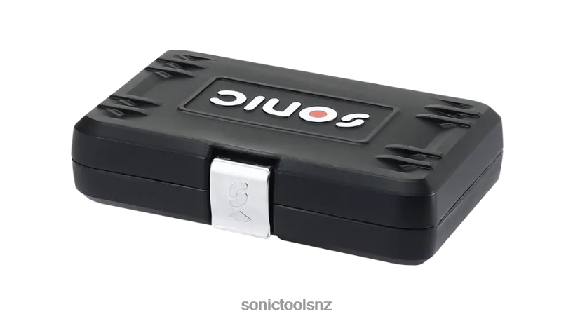 Practical Blowcase 240X120X45 Sonic X8N64D299