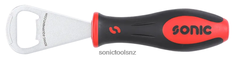 Reliable Bottle Opener Sonic X8N64D758