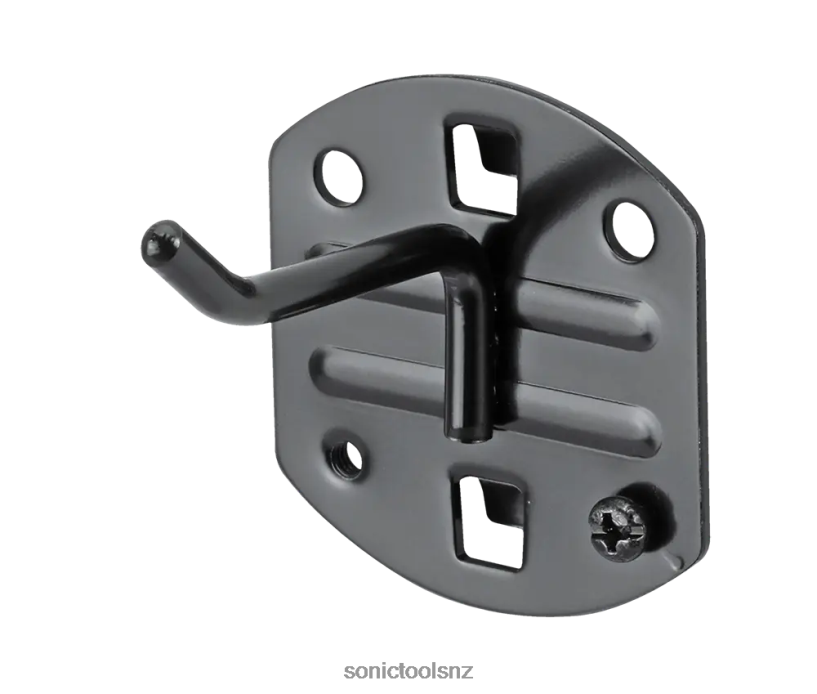 Classic Mss+ 2" Single Hook Sonic X8N64D764