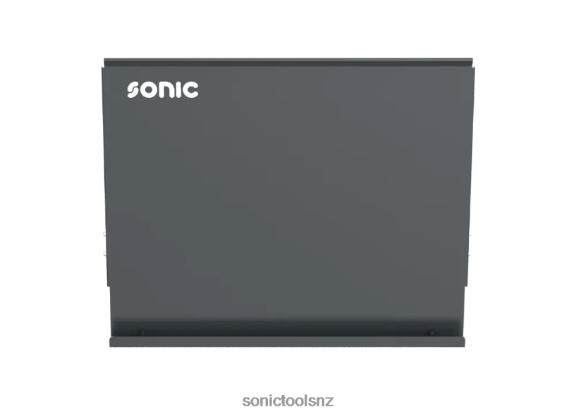 Latest Mss+ Laptop Holder Sonic X8N64D787