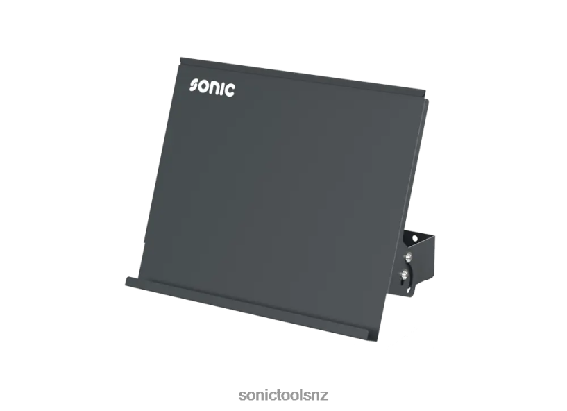 Latest Mss+ Laptop Holder Sonic X8N64D787