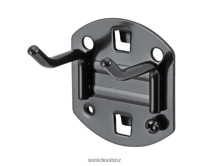 Practical Mss+ 15" Double Hook Sonic X8N64D761