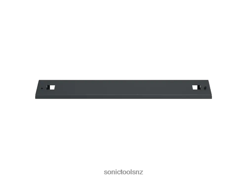 Practical Mss+ Power Bar Bracket Sonic X8N64D793