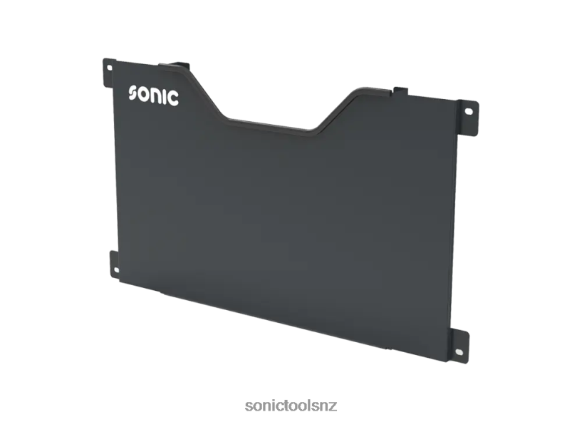 Reliable Mss+ Document Holder Sonic X8N64D786