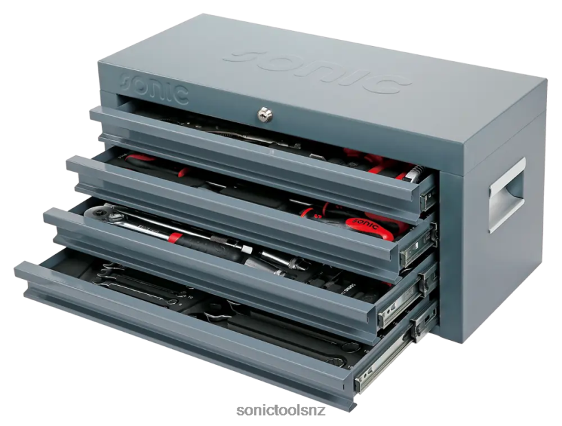 Reliable Filled Topbox 96 Pcs Sonic X8N64D188