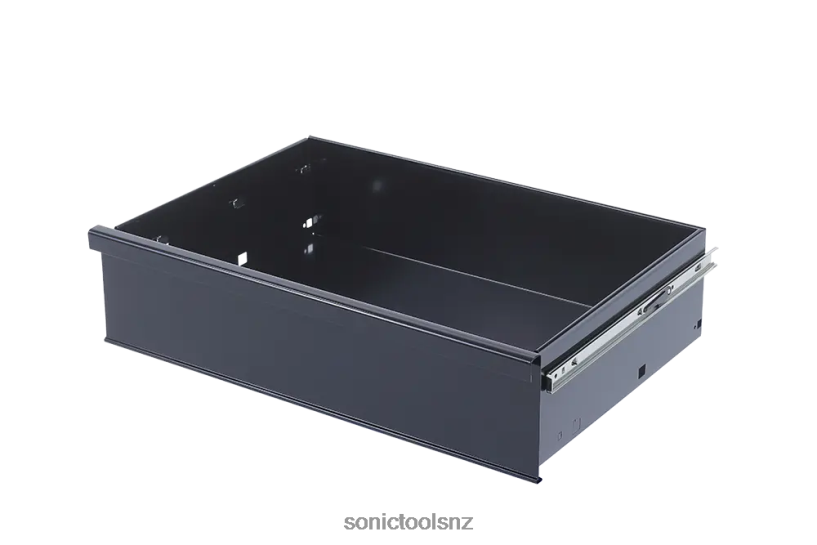 Classic Big Drawer Without Logo (S7) Sonic X8N64D62