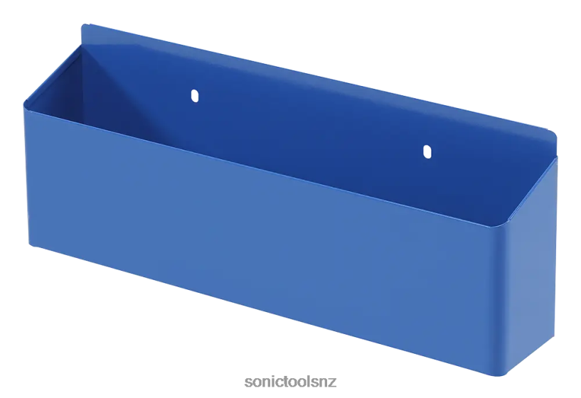 Classic Blue Canholder (S11) Sonic X8N64D78