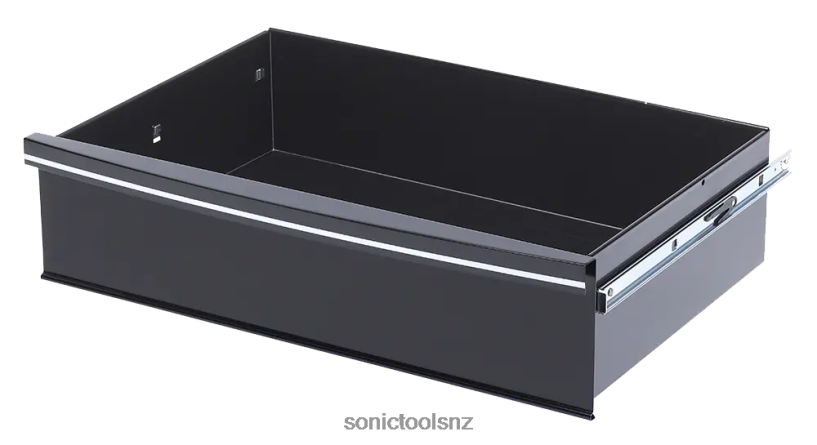 Classic Deep Drawer Without Logo For S10 Toolbox (4733115) Sonic X8N64D90