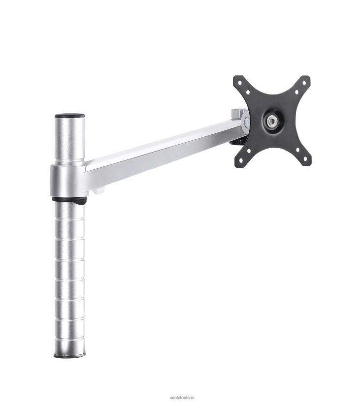 Classic Lcd Arm Holder Sonic X8N64D106