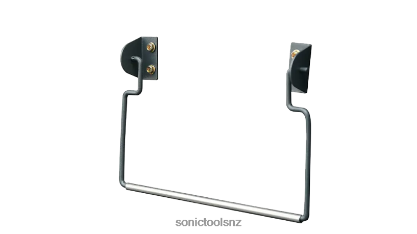 Classic Paper Holder 4733115 Sonic X8N64D114