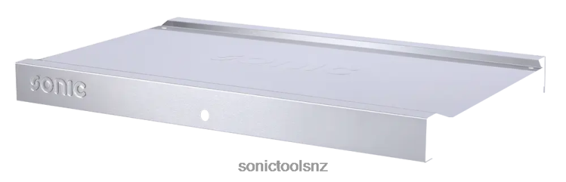 Classic S12Xd Ss Top Plate Sonic X8N64D134