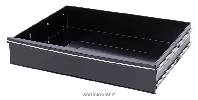 Classic S14 Drawer Without Logo 750X578X153 Sonic X8N64D138