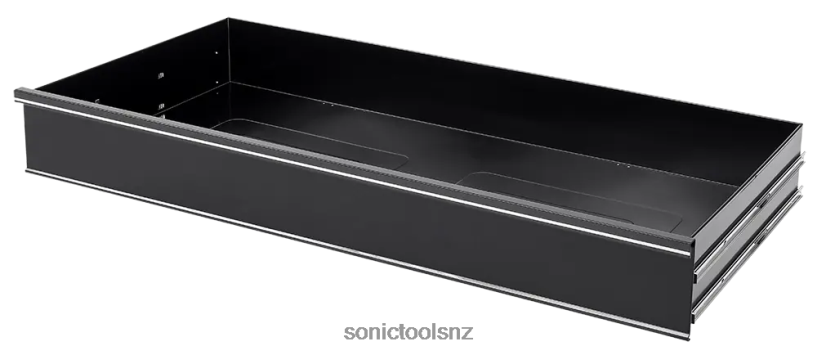 Classic S15 Top Wide Big Drawer Sonic X8N64D142