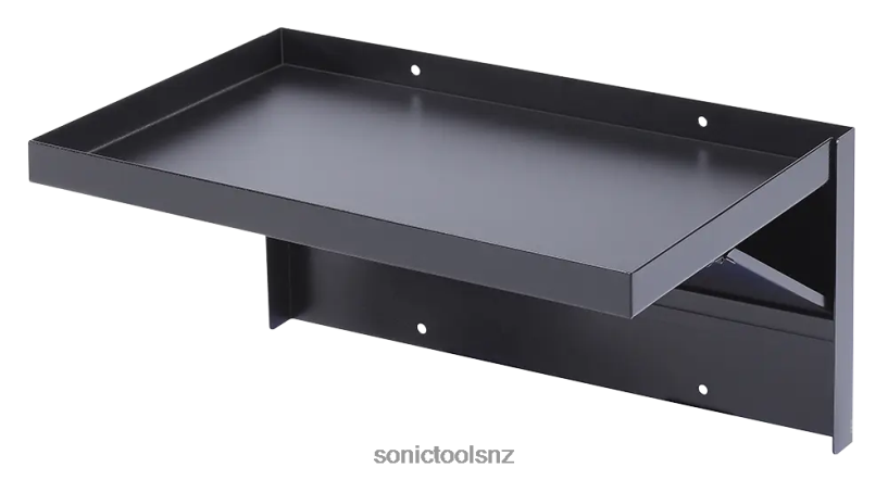 Classic Side Table 454X302Mm (S8 S13) Sonic X8N64D150