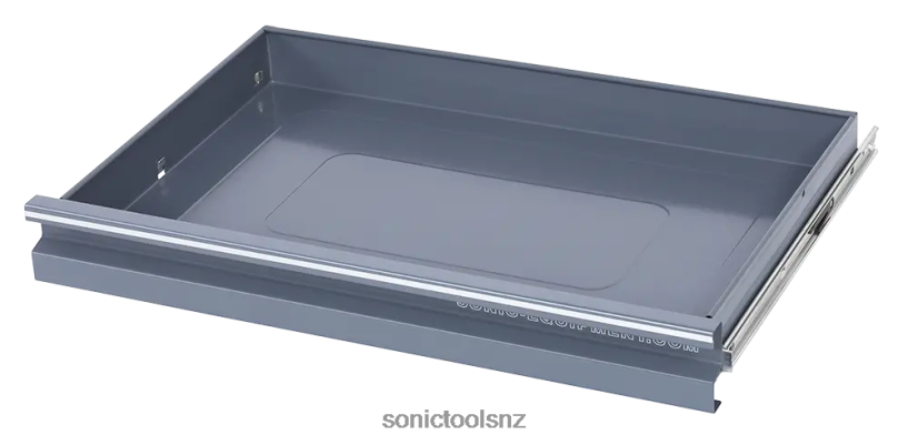 Classic Small Drawer Dark Grey For S9 Toolbox Sonic X8N64D154