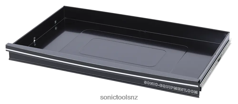 Classic Small Drawer For S11 Toolbox Black Sonic X8N64D158