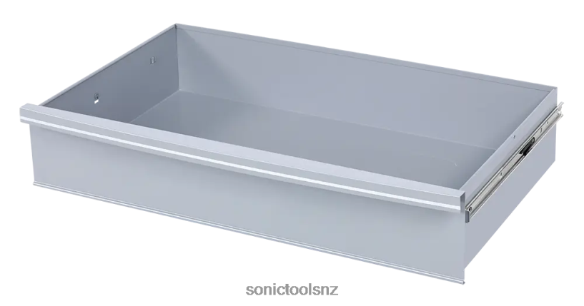 Latest Big Drawer Without Logo For S11 Toolbox Gray Sonic X8N64D69