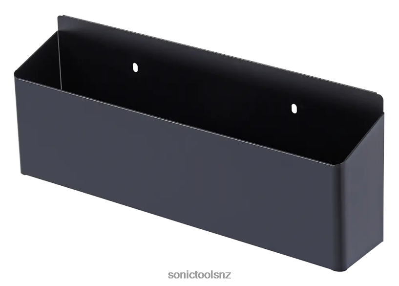 Latest Black Canholder (Jumbo S11) Sonic X8N64D73