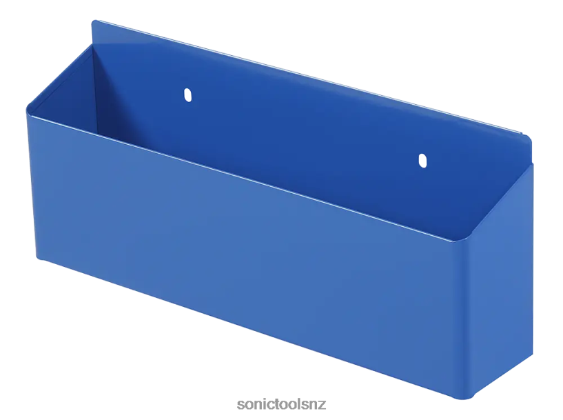 Latest Blue Canholder (S10) Sonic X8N64D77