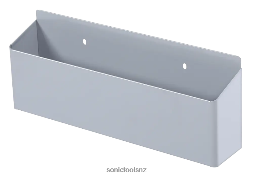 Latest Grey Canholder (S11) Sonic X8N64D101