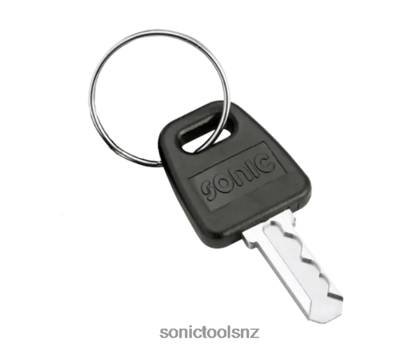 Latest Masterkey For Toolbox (2016) Sonic X8N64D113