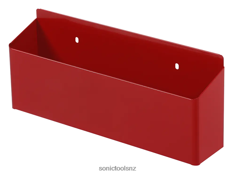 Latest Red Canholder (S10) Sonic X8N64D121