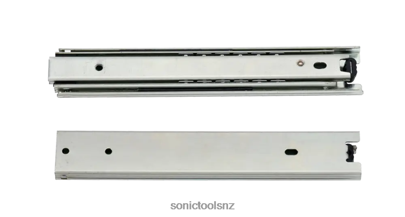 Latest Right Drawer Rail For Topbox 4730414 Sonic X8N64D125