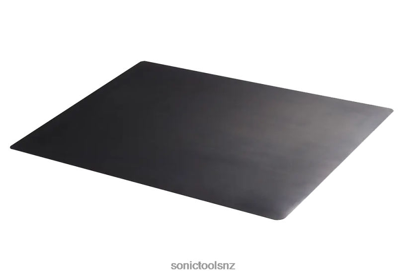Latest S11 3Mm Rubber Mat (737X489X3Mm) Sonic X8N64D129