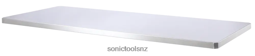 Latest S15 Ss Top Plate Sonic X8N64D141