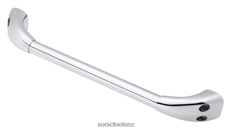 Latest Side Handle (Mega S14) Sonic X8N64D149