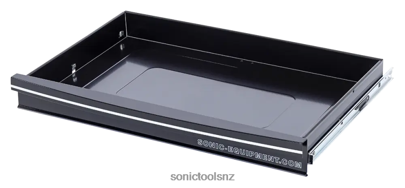 Latest Small Drawer Black For S10 Toolbox Sonic X8N64D153