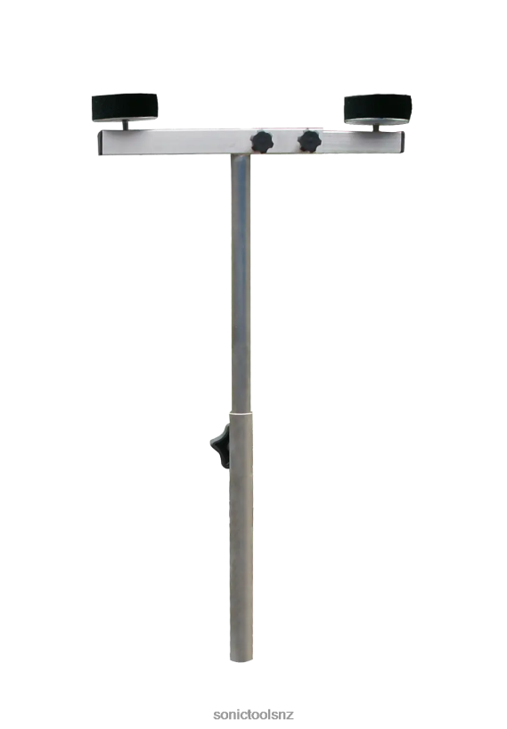 Latest Support Shaft For Toolbox 4733115 Sonic X8N64D165