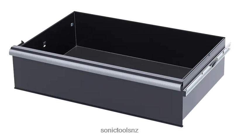 Practical Big Drawer Without Logo For (Challenge S8) Toolbox Sonic X8N64D63