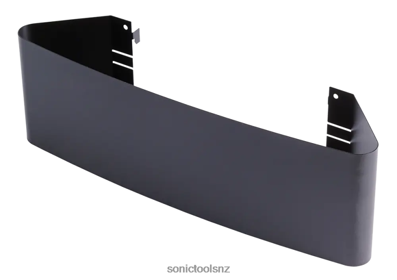 Practical Black Canholder (S7) Sonic X8N64D75