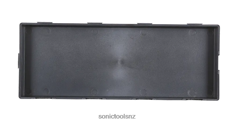 Practical Bottom Tray 1/4 Sonic X8N64D79