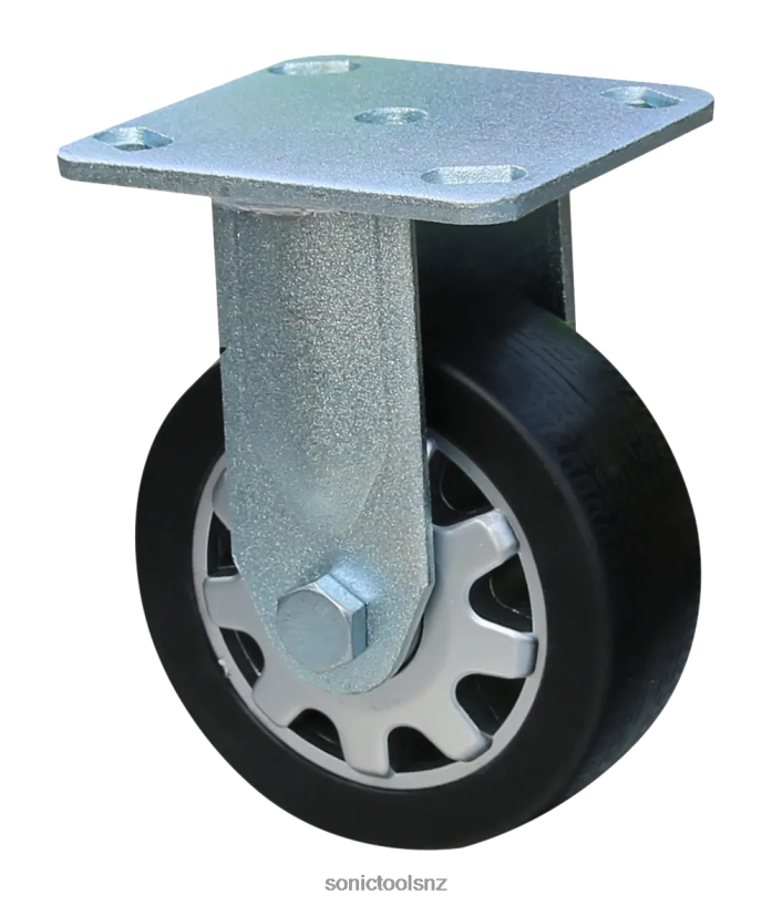 Practical Fixed Caster For Toolbox 4733115 Sonic X8N64D99