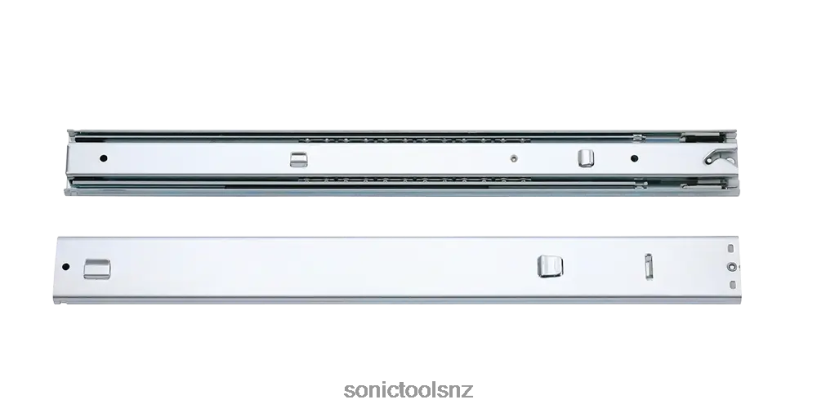 Practical Left Drawer Rail Jumbo S11 S12 Mss Sonic X8N64D111