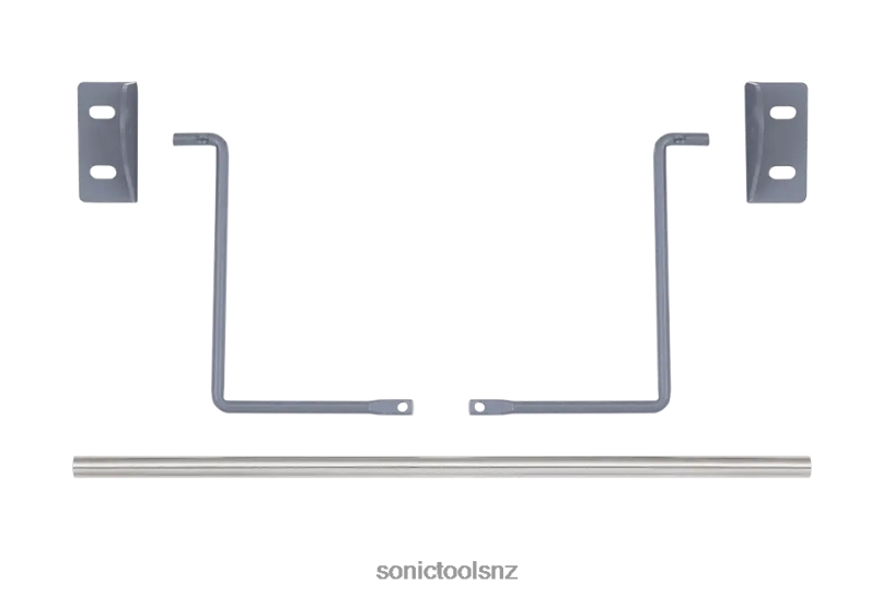 Practical Paper Holder Dark Grey (S12Xd) Sonic X8N64D115