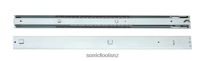 Practical Right Drawer Rail S12Xd S14 S15 Sonic X8N64D127