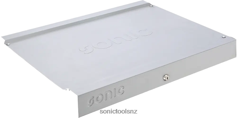 Practical S12 Ss Top Plate Sonic X8N64D131