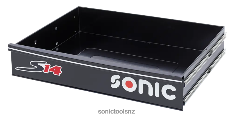 Practical S14 And S15 Drawer 750X578X153 Sonic X8N64D135