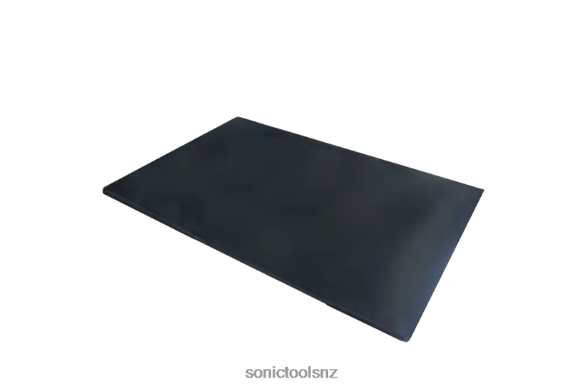 Practical S8 Rubber Mat 10Mm Sonic X8N64D143