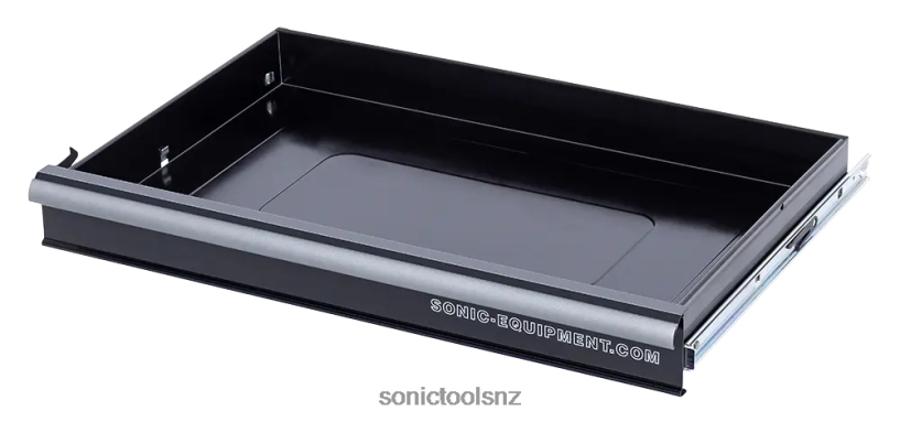 Practical Small Drawer (Challenge S8) Sonic X8N64D151