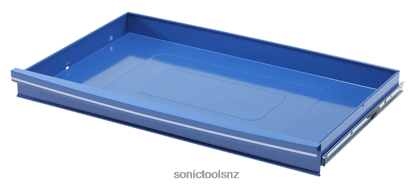 Practical Small Drawer For S11 Toolbox Blue Sonic X8N64D159