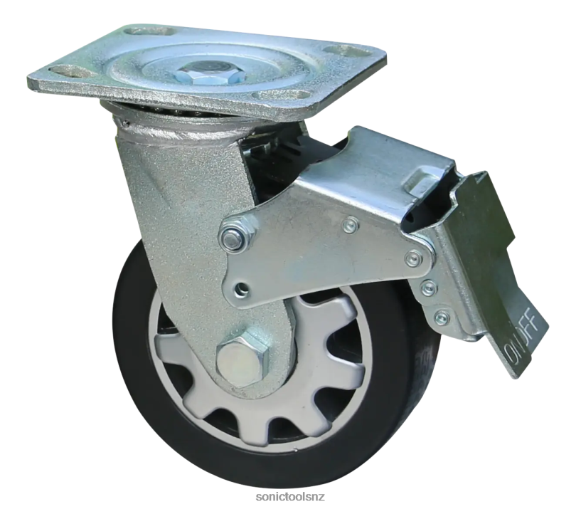 Practical Swivel Caster For Toolbox 4733115 Sonic X8N64D167