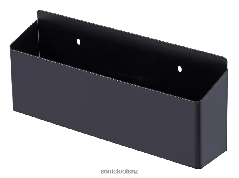 Reliable Black Canholder (Traditional S8 S10 S13) Sonic X8N64D76