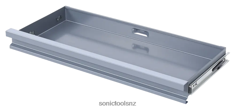 Reliable Drawer For Topbox 4730414 Sonic X8N64D96