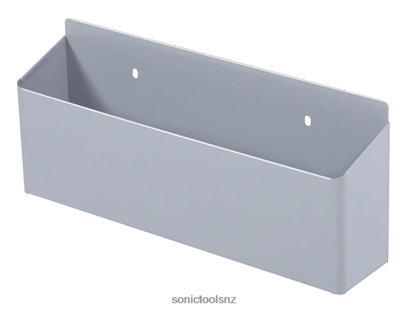 Reliable Grey Canholder (S10) Sonic X8N64D100